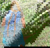 Hiking Tour Adelaide - Darwin Holiday