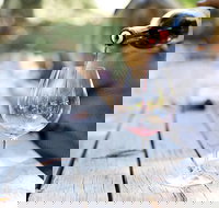 Barossa Gourmet Tasting Tour - Darwin Holiday