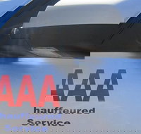 Wine Tours Adelaide - Darwin Holiday