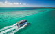 Experience Coffin Bay Short And Sweet Oyster Farm Tour - thumb 2
