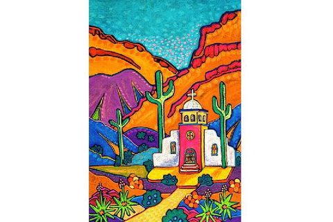 Mexico - Duke Of Brunswick Hotel 1.30-3.30pm - Darwin Holiday 0