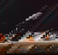 Artisan Gin Tour - Darwin Holiday