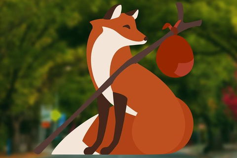 Hahndorf Adventure - Darwin Holiday 0