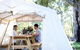 Gemtree Wines: Wine And Wander Experience - thumb 4
