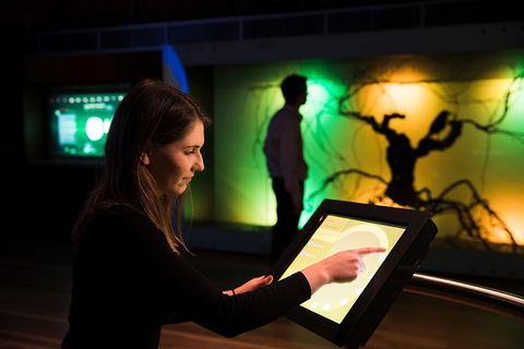 Australian Wine Discovery Tour Ticket - Darwin Holiday 3