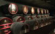 The Ultimate Penfolds Magill Estate Wine & Underground Cellar Tour - thumb 6