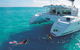 Great Barrier Reef Sailing And Snorkeling Cruise From Port Douglas - thumb 1