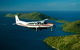 Reef And Island Scenic Flight From Airlie Beach - thumb 1