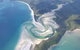 Reef And Island Scenic Flight From Airlie Beach - thumb 4