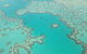 Reef And Island Scenic Flight From Airlie Beach - thumb 3