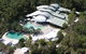 3-Day Fraser Island Resort Package - thumb 12