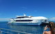 Great Barrier Reef Day Cruise To Reefworld - thumb 4