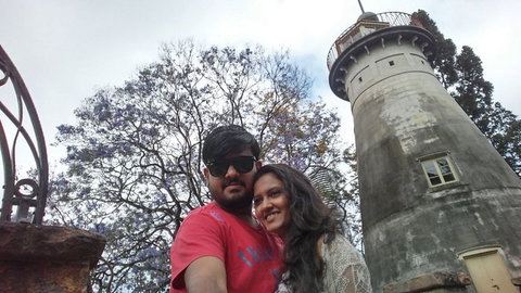 Crab Trip From Gold Coast - Darwin Holiday 11