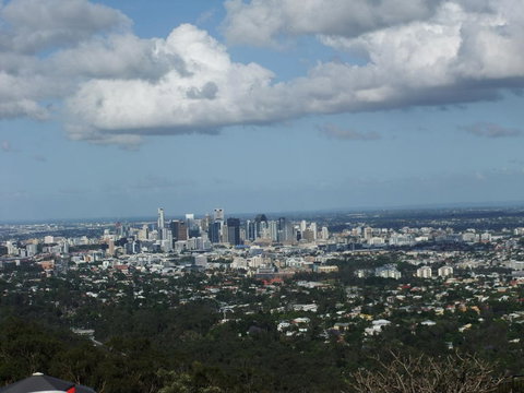 Crab Trip From Gold Coast - Darwin Holiday 24