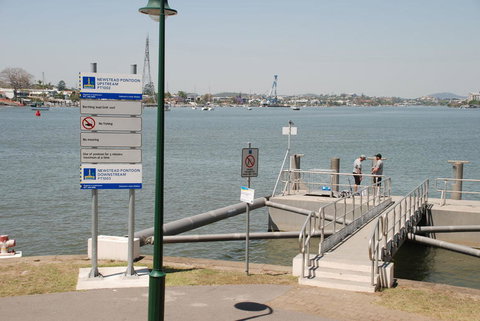 Crab Trip From Gold Coast - Darwin Holiday 16