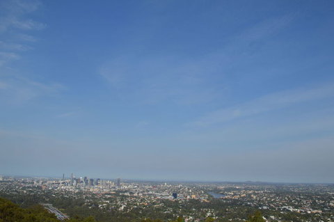Crab Trip From Gold Coast - Darwin Holiday 9