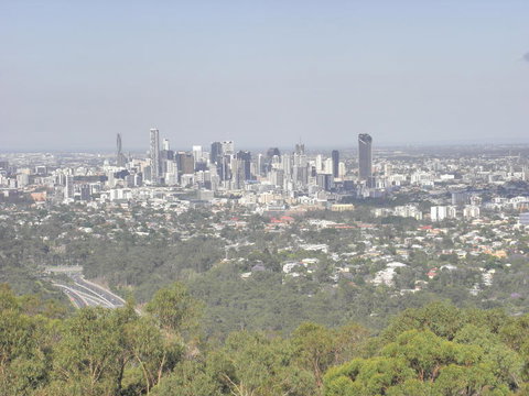 Crab Trip From Gold Coast - Darwin Holiday 4