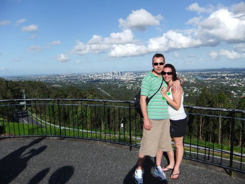 Crab Trip From Gold Coast - Darwin Holiday 23