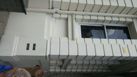 Crab Trip From Gold Coast - Darwin Holiday 10