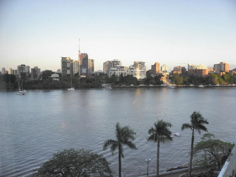 Crab Trip From Gold Coast - Darwin Holiday 5