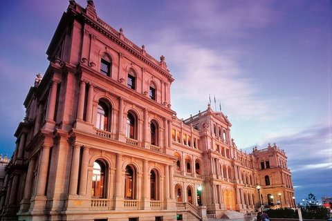 Crab Trip From Gold Coast - Darwin Holiday 0