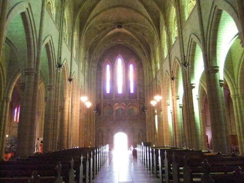 Crab Trip From Gold Coast - Darwin Holiday 22