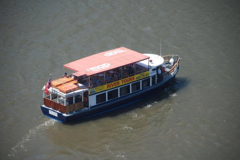 Crab Trip From Gold Coast - Darwin Holiday 15