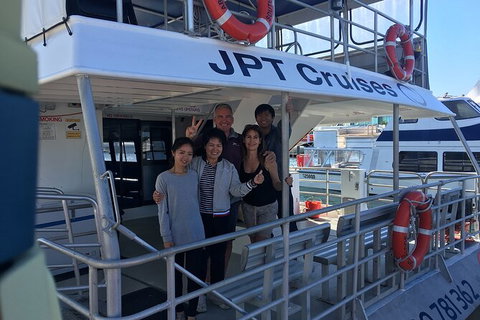 Crab Trip From Gold Coast - Darwin Holiday 33