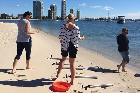 Crab Trip From Gold Coast - Darwin Holiday 27