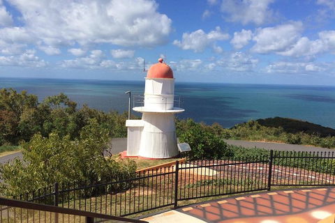 Daintree - Cape Tribulation & Atherton Tablelands Tours From Port Douglas - Darwin Holiday 21