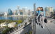 Brisbane Story Bridge Adventure Climb - thumb 2