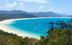 Whitehaven Beach And Hill Inlet | Awesome Beach BBQ | Family Friendly - thumb 7