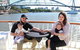 Brisbane River High Tea Cruise - thumb 4