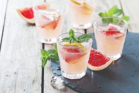 Gold Coast Sightseeing Cruise - Darwin Holiday 7