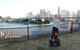 Brisbane Segway Sightseeing Tour - thumb 7
