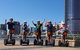 Brisbane Segway Sightseeing Tour - thumb 3
