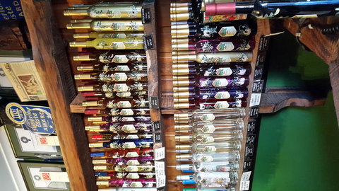 Brisbane Airport To Brisbane City Round-trip Shuttle Transfer - Darwin Holiday 4