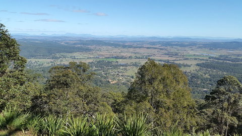 Brisbane Airport To Brisbane City Round-trip Shuttle Transfer - Darwin Holiday 2