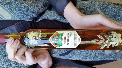 Brisbane Airport To Brisbane City Round-trip Shuttle Transfer - Darwin Holiday 3