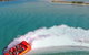 Gold Coast Helicopter 10 Min Flight And Jet Boat Ride - thumb 7