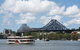 Brisbane River Lunchtime Cruise - thumb 7
