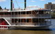 Brisbane River Lunchtime Cruise - thumb 11