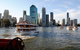 Brisbane River Lunchtime Cruise - thumb 0