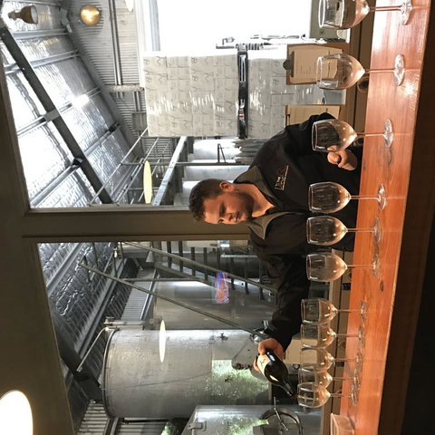 Mount Tamborine Wine Tasting Tour From Brisbane Or The Gold Coast - Darwin Holiday 2