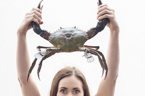 Gold Coast Attraction Pass Including Currumbin Wildlife Sanctuary And Paradise Jetboating - Darwin Holiday 7