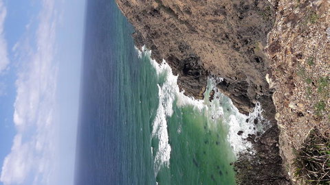 Chill Out At Byron Bay From Gold Coast - Darwin Holiday 2