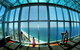Gold Coast SkyPoint Observation Deck Ticket - thumb 1