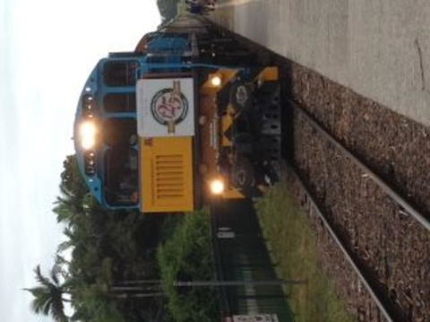 Kuranda Full-Day Small-Group Tour From Port Douglas - Darwin Holiday 6