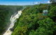 Kuranda Full-Day Small-Group Tour From Port Douglas - thumb 13