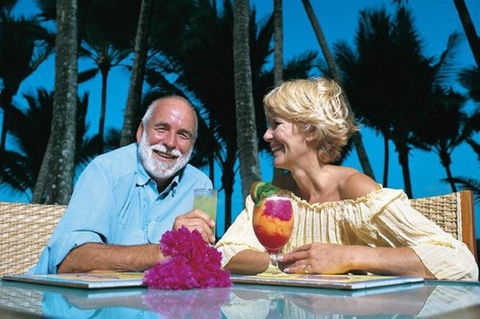 Kuranda Full-Day Small-Group Tour From Port Douglas - Darwin Holiday 15